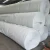 Import Geotextile Road Building Constructive Felt Fabric from China