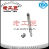 germany quality cemented carbide valve stem for metal oil painting