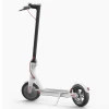 Germany warehouse fast delivery 350w electric scooter 365 pro EU stock