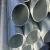 Import gi prices iron pipes 6 meter galvanized steel pipe for greenhouse frame from China