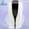 GIBO Soap Dispenser Liquid Foam Spray  Automatic Soap Dispenser 1000ml Touchless