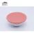 Import gift kitchen utensils tableware 3pcs melamine mixing bowl  with lid from China