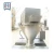 Import GK series powder dry pellet press granulator Pharmaceutical Roller Compactor for Dry Granulation from China