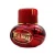 Import Glass bottle Air freshener poppy various scents liquid car perfume from China