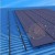 Import Glass fibre reinforced polyamide rail system for Solar PV Mounting from China