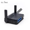 GL.iNET 802.11ac dual band 5ghz openwrt wireless ac wifi router