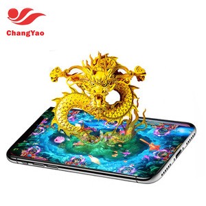 Global Exclusive Supplier Fire Kirin Online fish game app Golden dragon online casino software mobile fish table