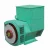 Import Global Warranty Stamford Style 450kva 360kw AC Alternator for Generator Diesel from China
