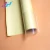 Import Gloss Sparkle Cold Lamination PVC Film from China