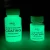 Import glow in the dark road marking paint luminous paint luminescent  paint coating from China