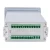 Import GM8806A-P6 Batching Controller with High Performance and high-precision from China