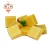 Import GMP Factory EU Standard Natural Bee Wax for Making Candles from China