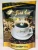 Import Gold Eaf Black Coffee instant coffee 2 in 1 and easy to prepare from Malaysia
