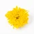 Import Golden yellow tea ceramic cup wholesale chinese chrysanthemum from China