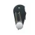 Import Golf 5 In 1 Golf Brush Divot Tool from China