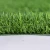 Import golf turf putting green artificial turf grass 50mm synthetic grass turf tiles from USA