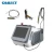 Import GOMECY Company sell high power medical laser 30 w 980 810 high power laser therapy physical therapy from China