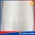 Good heat insulation 1/2 150tex 33tex 1*2 ecg75 1/0 silane non-alkali fiberglass tube weaving e glass fiberglass yarn