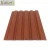 Import Good impact good price high density WPC wall panel from China
