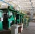 Import Good performance jumbo roll cardboard  paper making machine from China