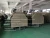 Import Good Performance Used Wool Carding Machine For Sale/Cotton Carding Machine/Fiber Carding Machine from China
