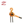 Good price 1T lever block lifting tools