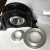 Import Good price 210121-1X HB88510 drive propeller shaft center support bearing,Auto bearings from China