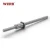Import Good Price Ball Screw for CNC Machine from China