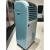 Import Good price Customized air cooler for locomotive from China