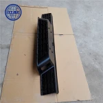 Good price Foton parts rear lever foot pedal P1531040031Foton bus