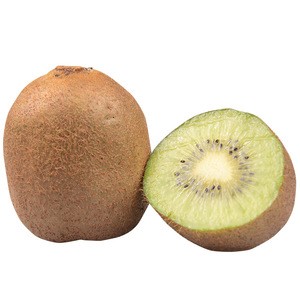 Good Price Fresh Kiwi / Kiwi Fruit For Sale / Quality Fresh Kiwi Fruits