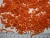 Import Good price high quality Dehydrated Carrot Dehydrated Vegetables from China