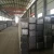 Import Good price iron steel equal angle with high quality from China