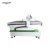 Import Good Price Leather and Paper Pattern Cutting Machine from China
