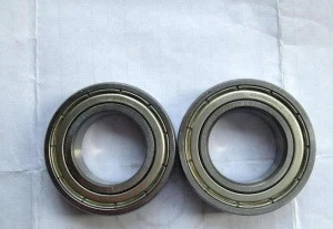 Good Price oem service mechanical special ball bearing