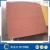Import good price red sandstone for sale from China