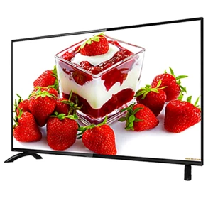 Good price Smart Android Television 32inch led tv