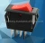 Import good quality 15A 10,000 cycles small on/off switches from China