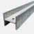 Import Good Quality 316 304 Stainless Steel H Beam from China