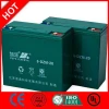 Good Quality 60d battery grip 12v 12ah e-bike lead acid battery CE ISO QS