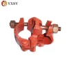 Good quality and cheap price universal coupler