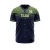 Import Good Quality Baseball Uniform Top Quality Team Wear Baseball Uniform Set Wholesale And low Price Baseball Uniform unisex  wear from China