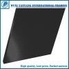Good Quality Building Materials Vinyl Plastic Sheet Pvc