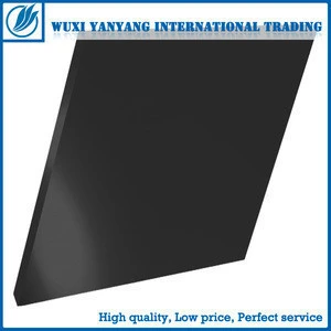 Good Quality Building Materials Vinyl Plastic Sheet Pvc
