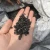 Import GOOD QUALITY CALCINED ANTHRACITE COAL CHINA SUPPLIER from China