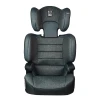 Good Quality Children Car Safety Seats 3-point belt  Kids Car Safety Seat Factory for15-36kg
