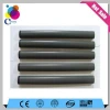 good quality compatible original fuser film for hp p3005 printer guangzhou wholesale lowest price