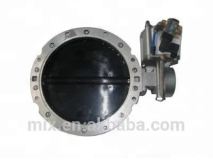 Good Quality Concrete Mixer Spare Parts in Affordable Price