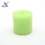 Import Good Quality Eco-Friendly Kitchen Dish Cleaning Sponge from China