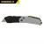 Import Good quality exacto utility knife CE ROHS 475 DONGRUN brand from China